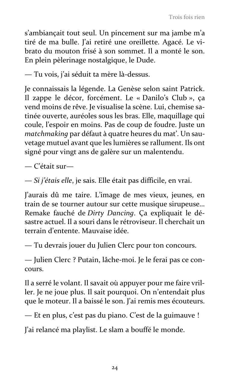 Trois_fois_rien_extrait_20_page_24.jpg