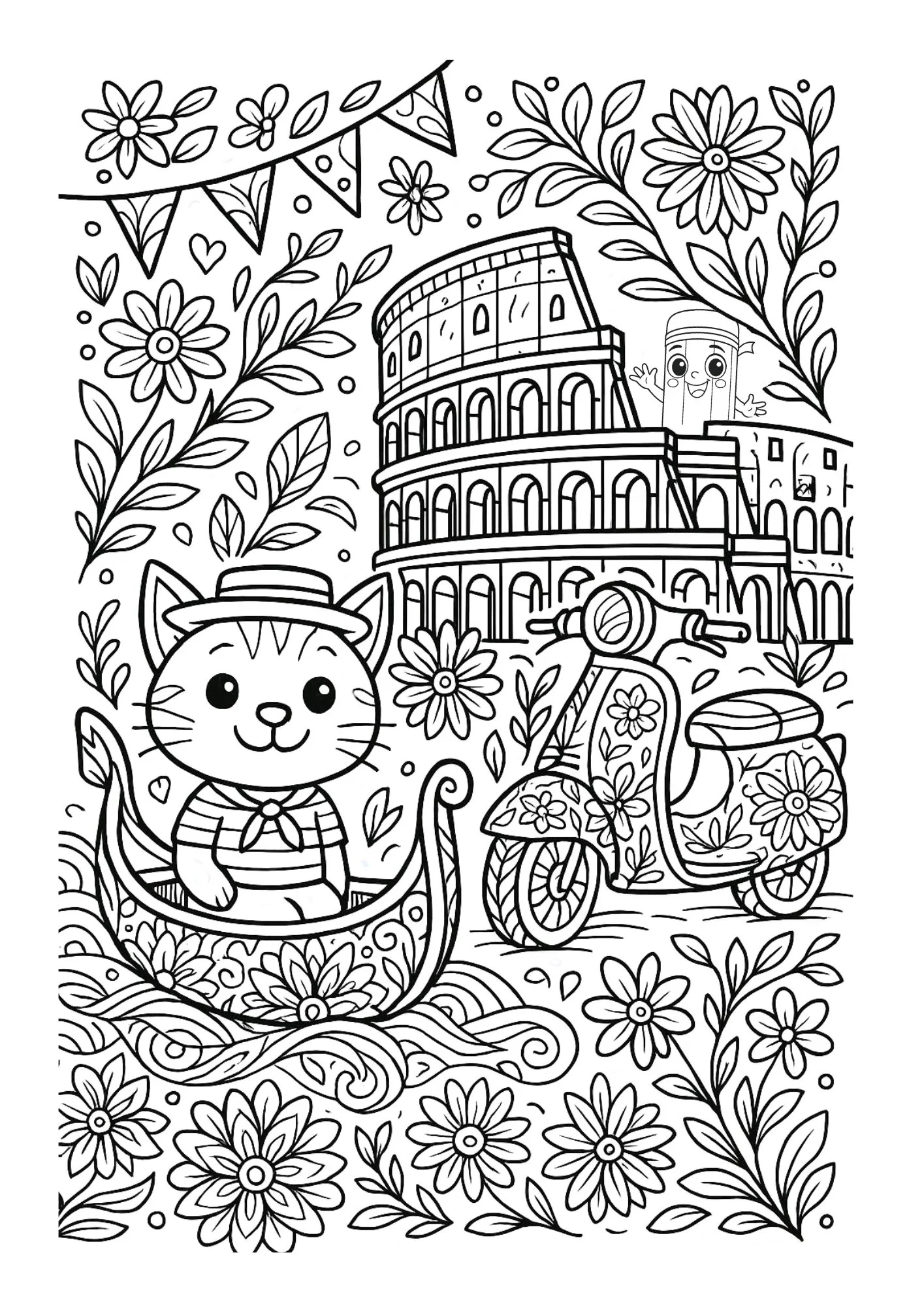 page_11.jpg