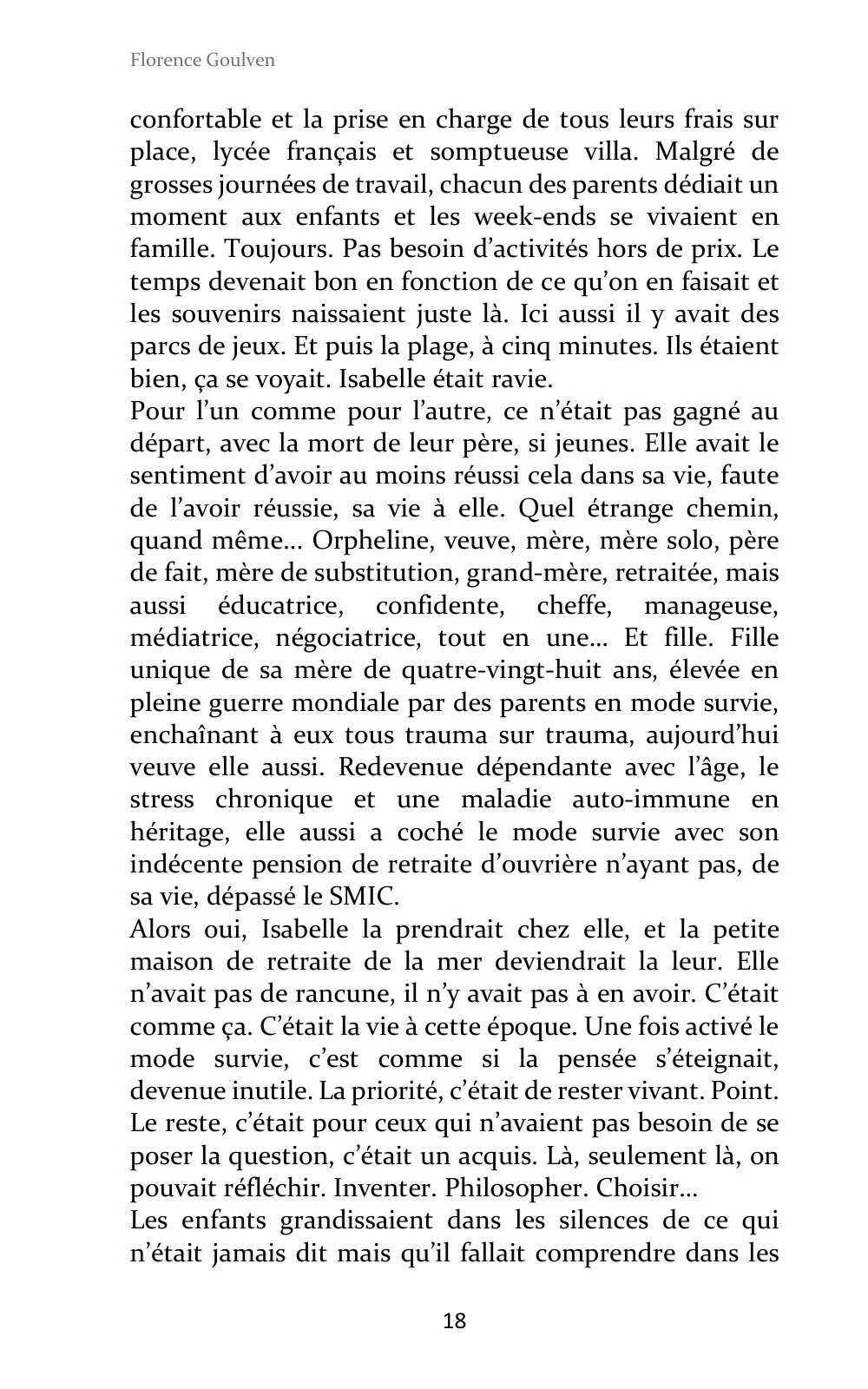 172_trimestres_page_019.jpg