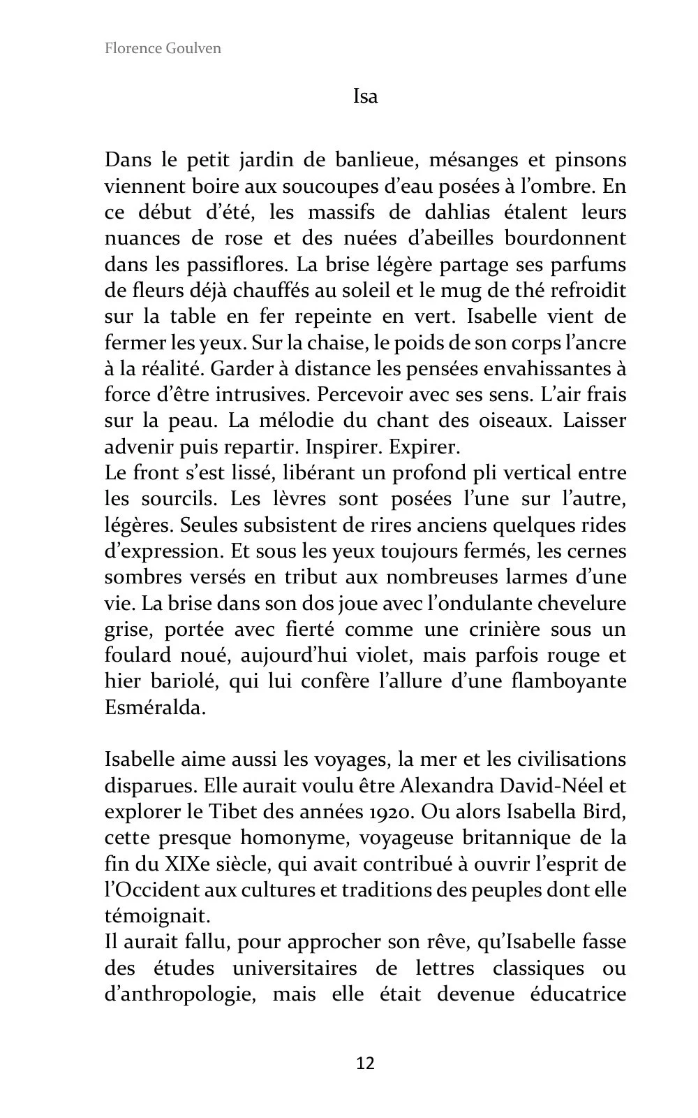 172_trimestres_page_013.jpg