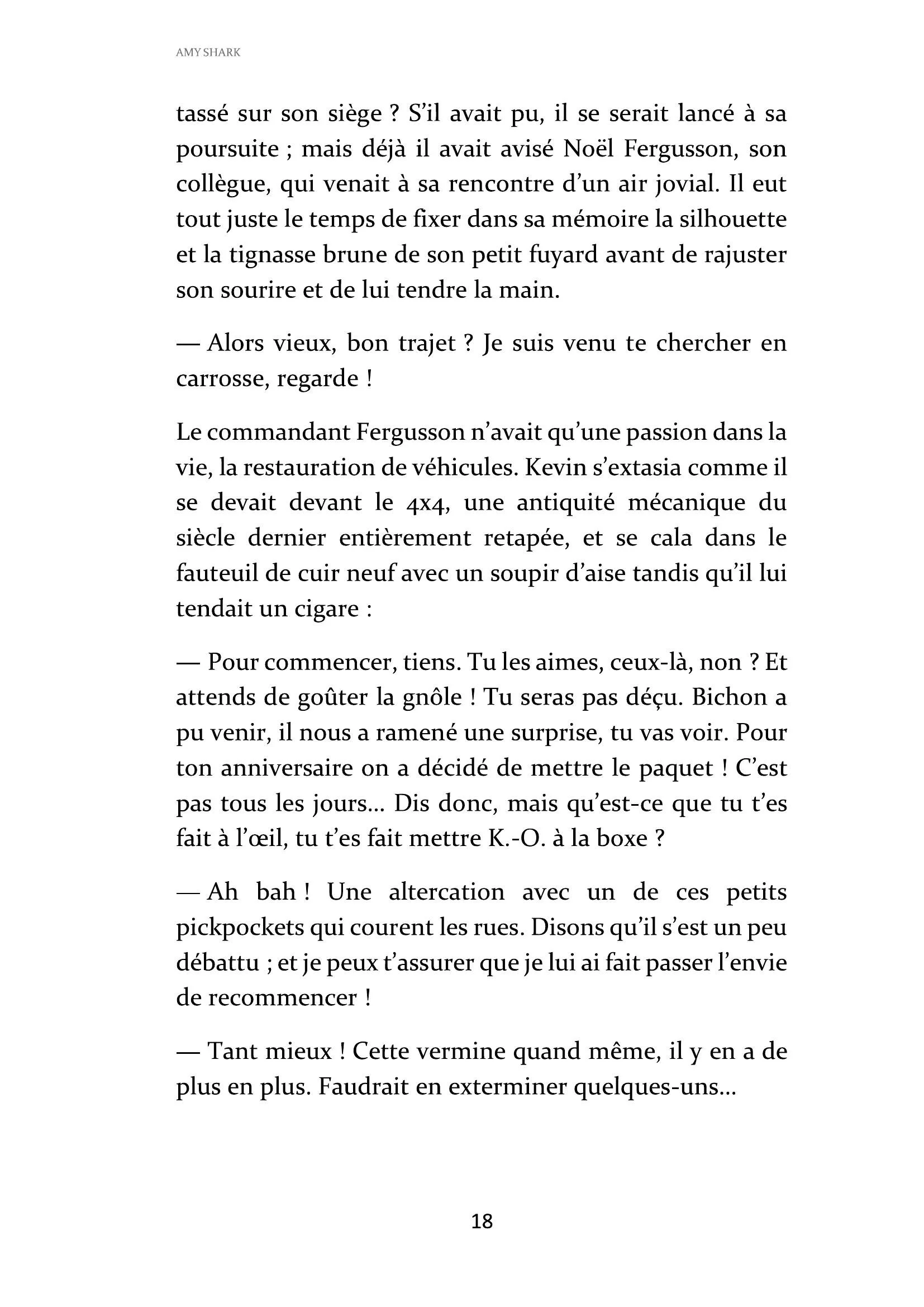 page-18.jpeg