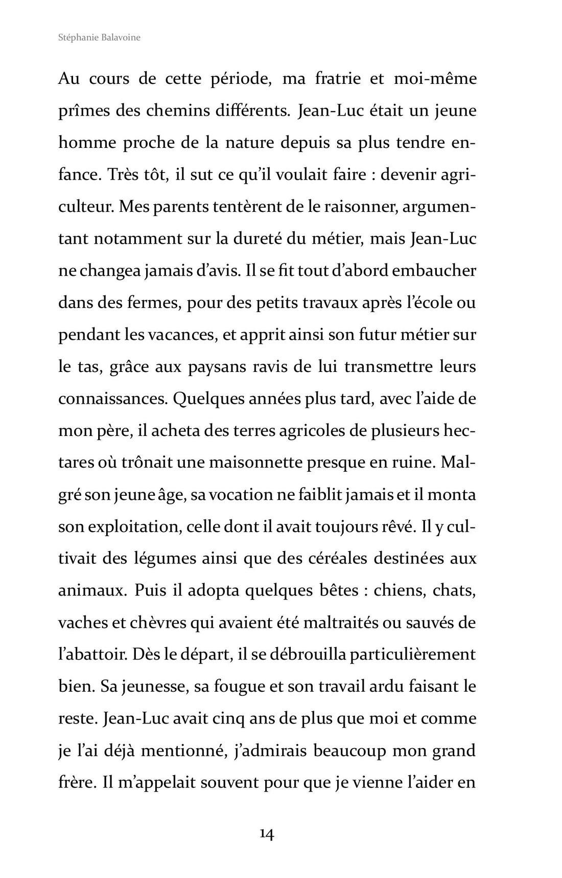 memoires_extrait_p14.jpg