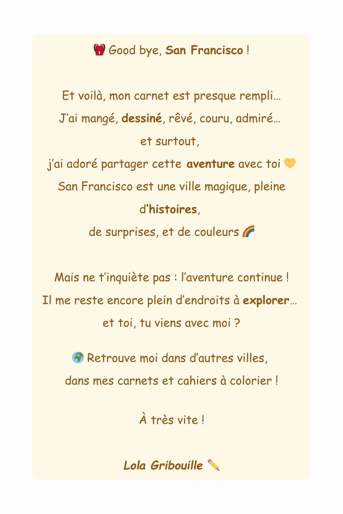 page_94_Lola_Gribouille_carnet_de_voyage_à_San_Fransisco.jpg