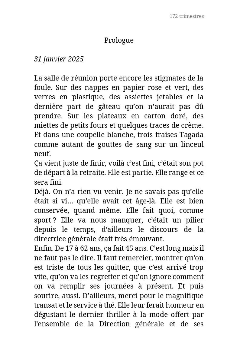 BAT_172_Trimestres_Florence_Goulven_%C3%89ditions+Orialis_page_3.jpg