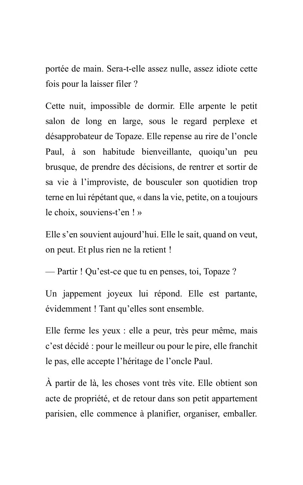page-24.jpeg