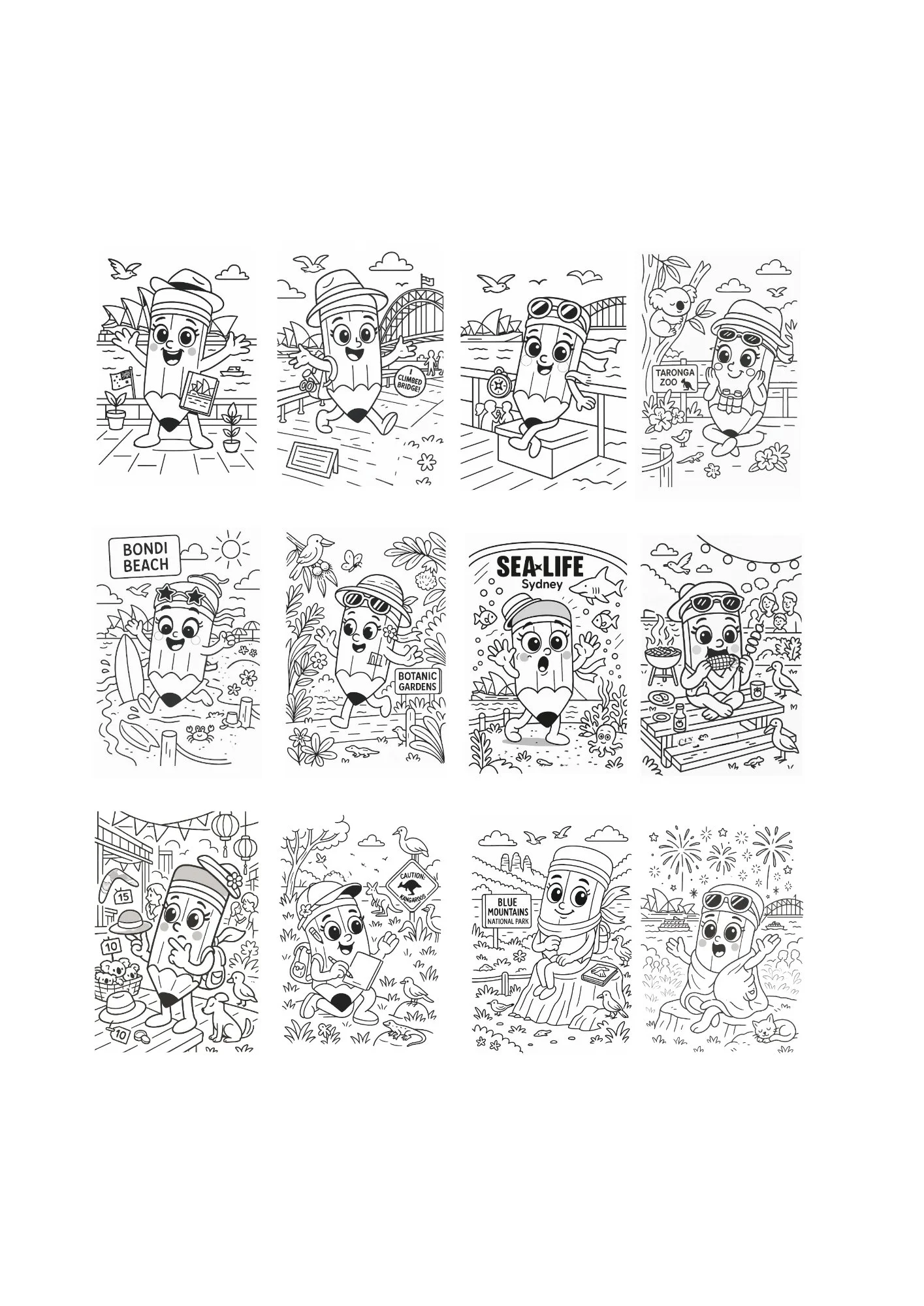 page_3.jpg