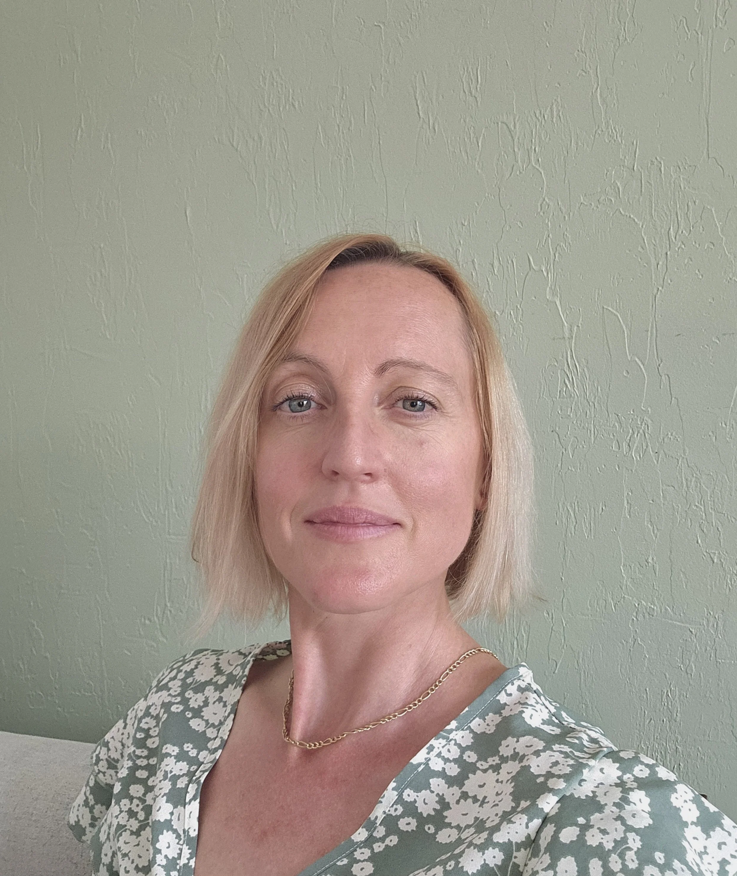 Stéphanie Balavoine