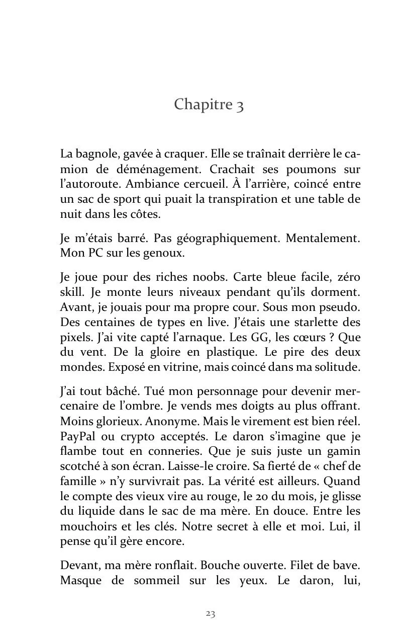 Trois_fois_rien_extrait_19_page_23.jpg