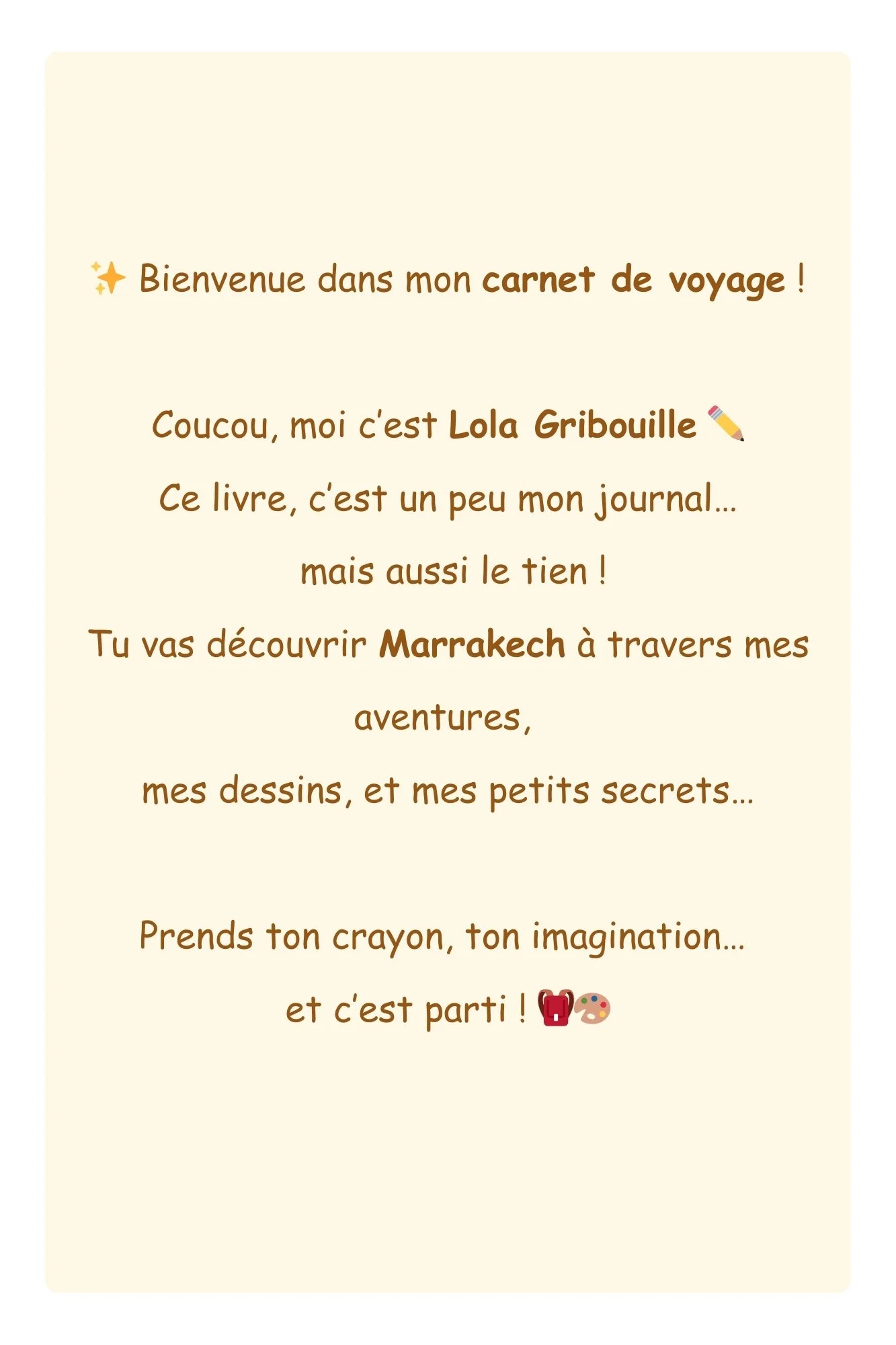 lola_gribouille_Marrakech_carnet_de_voyage_page_3.jpg