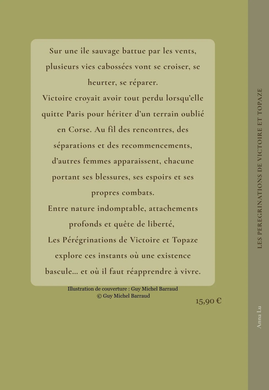 Couv'_verso.jpg