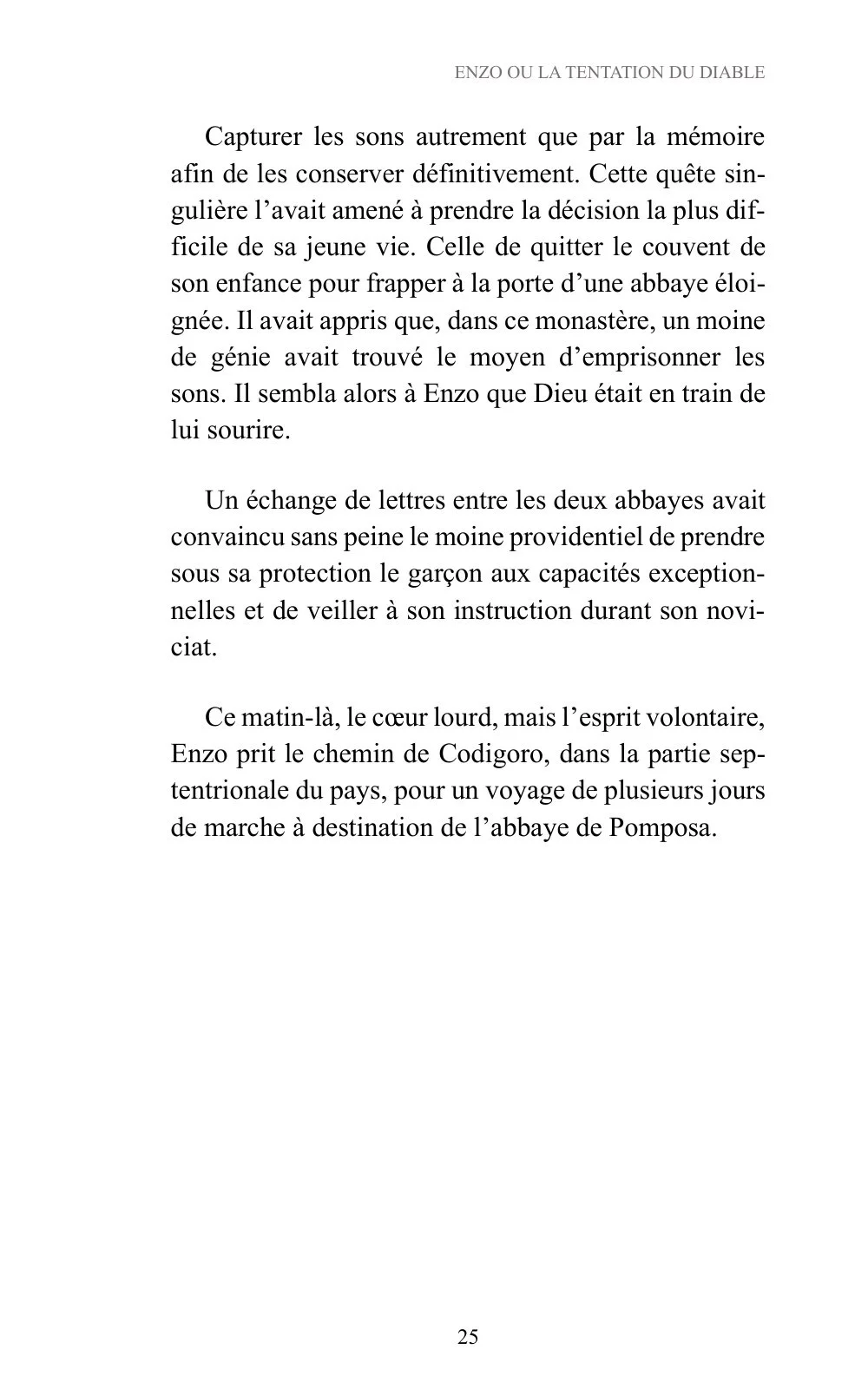 enzo_tentation_diable_page_025.jpg