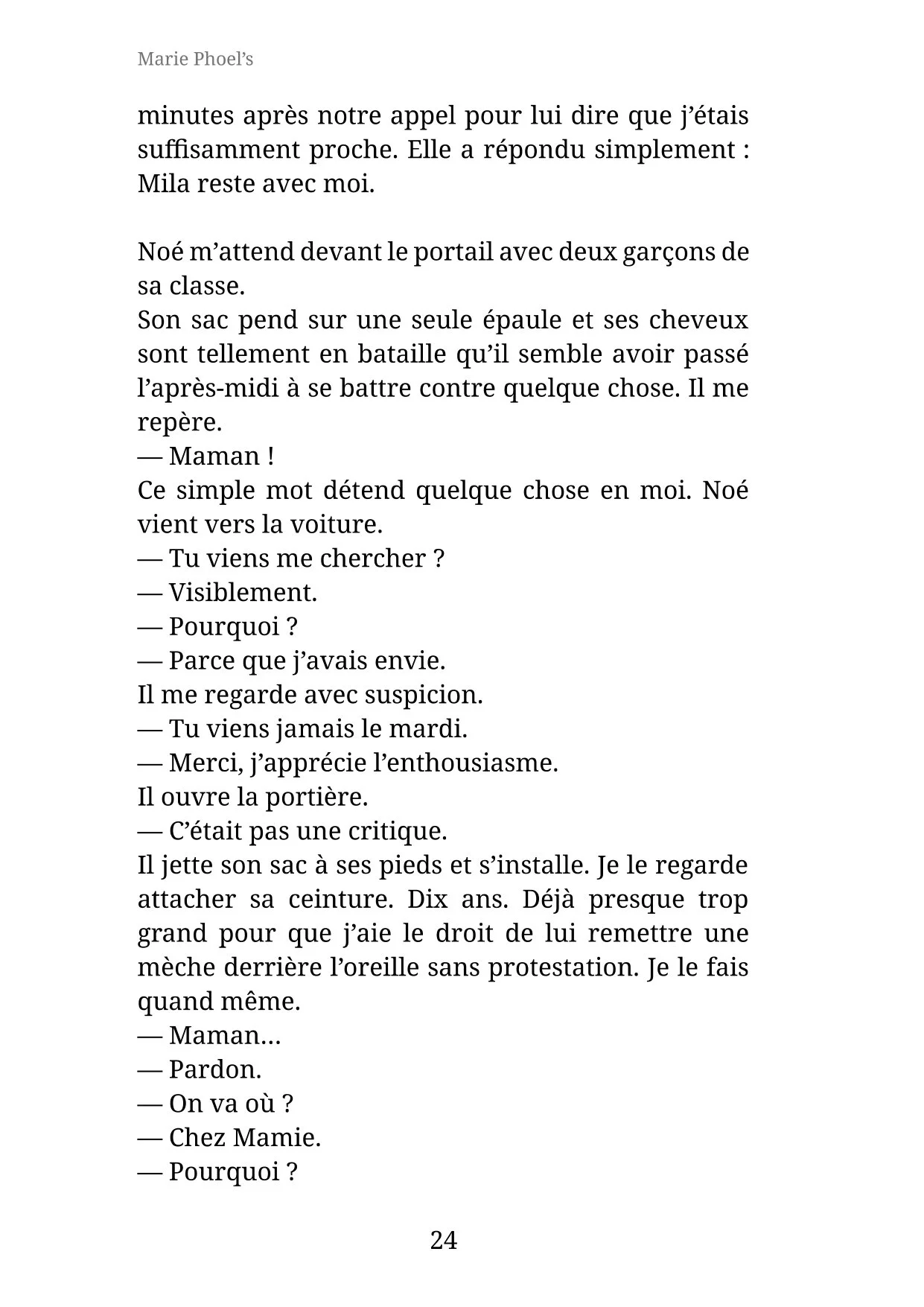 page-24_page-0001.jpg