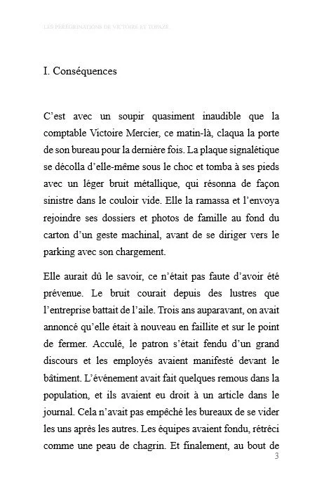 Les_Peregrinations_page_3.jpg