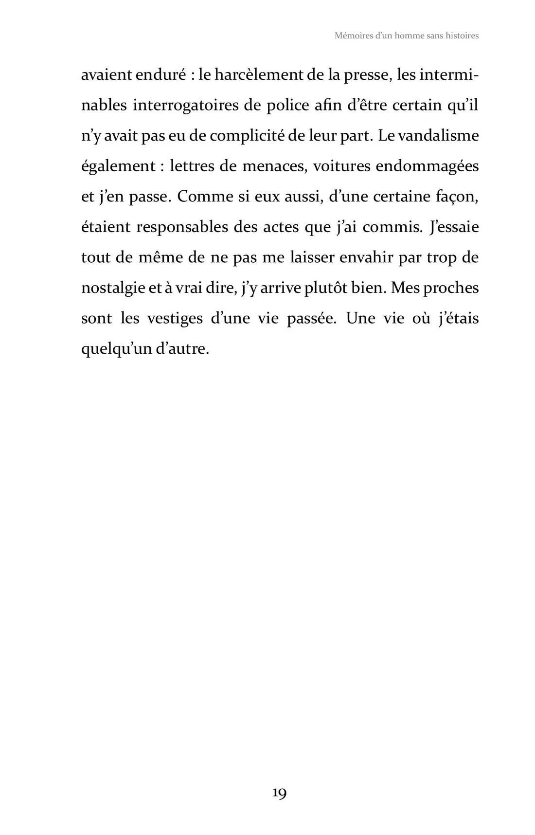 memoires_extrait_p19.jpg
