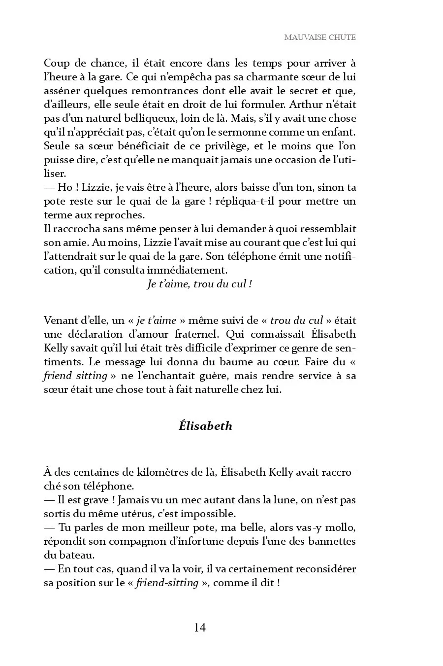 Mauvaise_chute_Elliot_Beaumont_Éditions Orialis__page 7.jpg