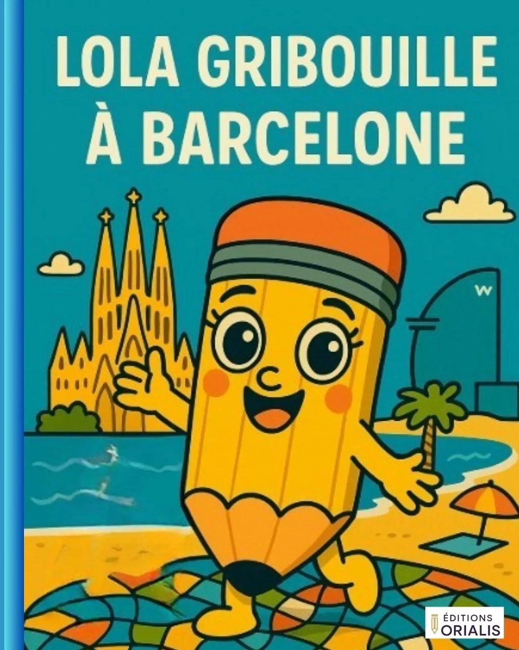 Demi_couv'_lola_Gribouille_à_Barcelone.jpg