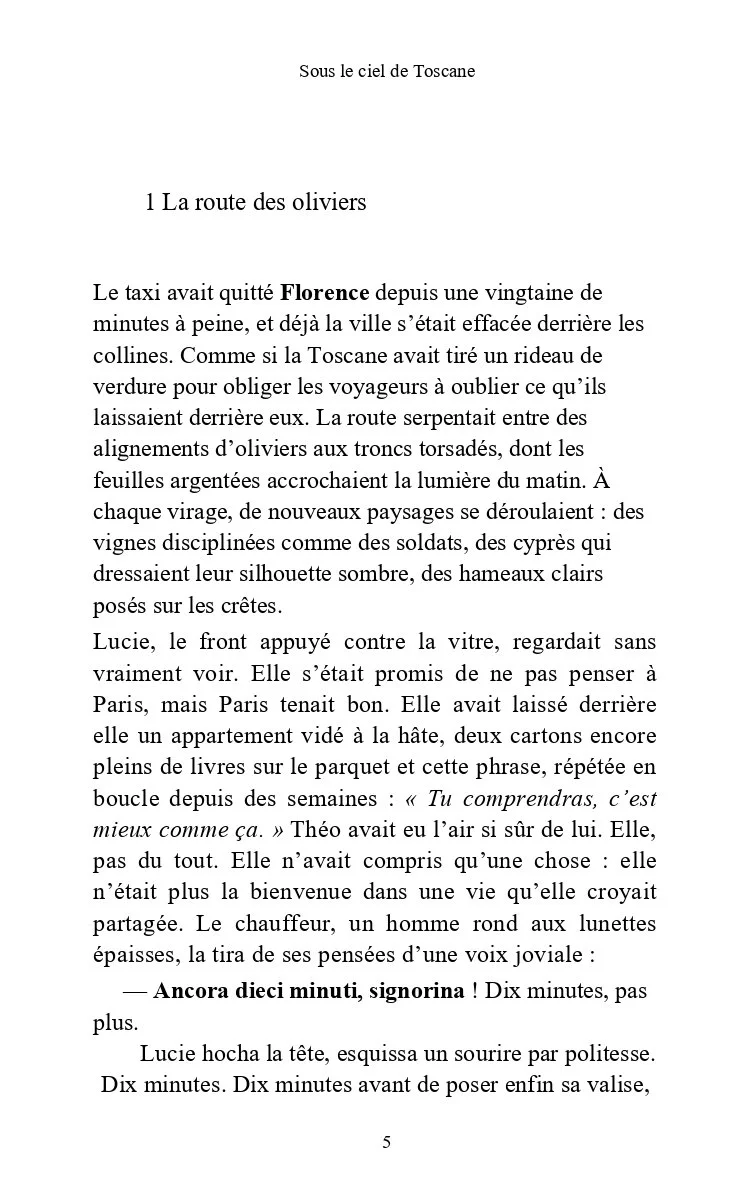 page_11_Sous_le_ciel_de_toscane_par_Marie_Phoel s__page-0001.jpg