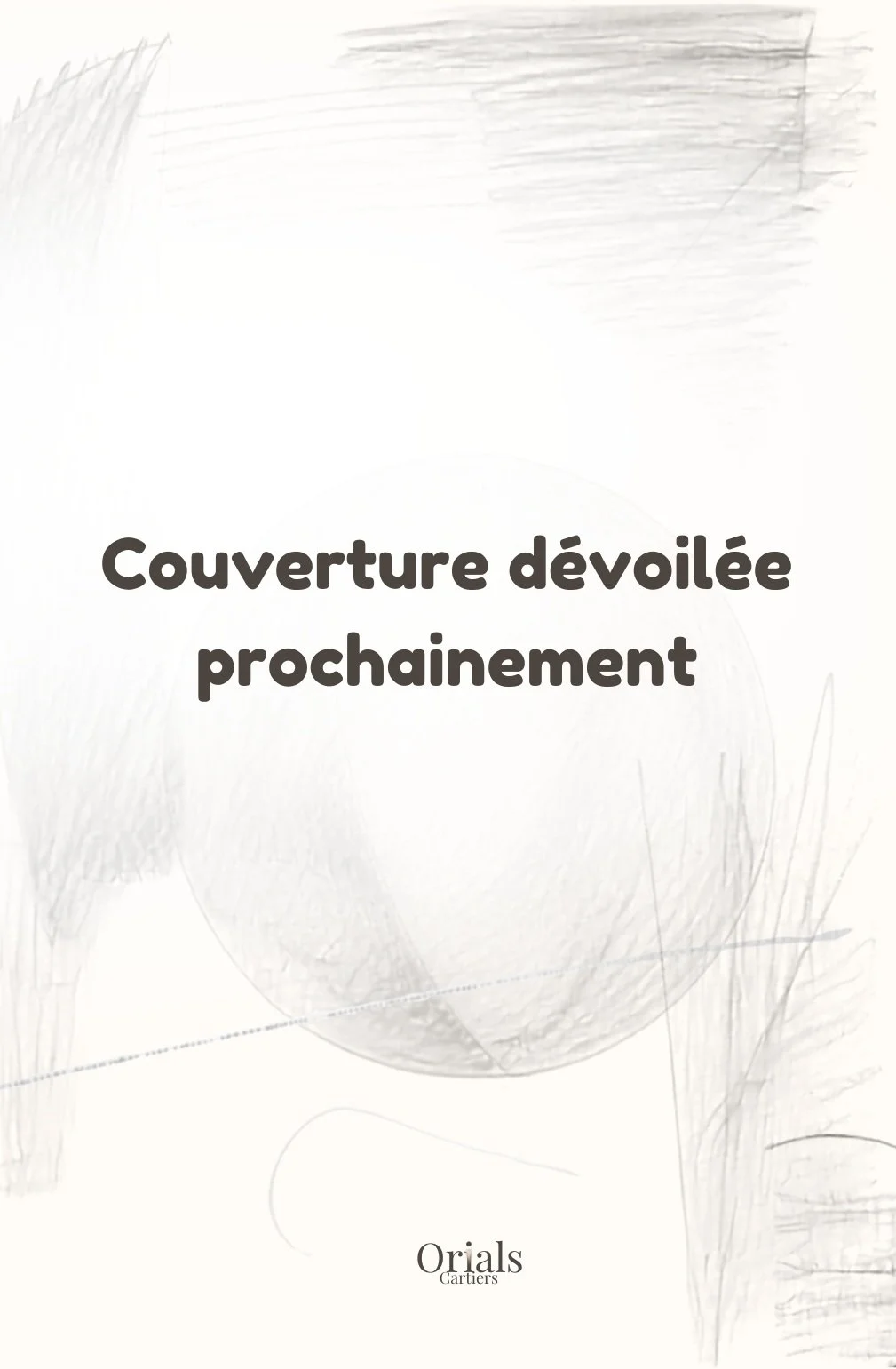 Au creux de moi