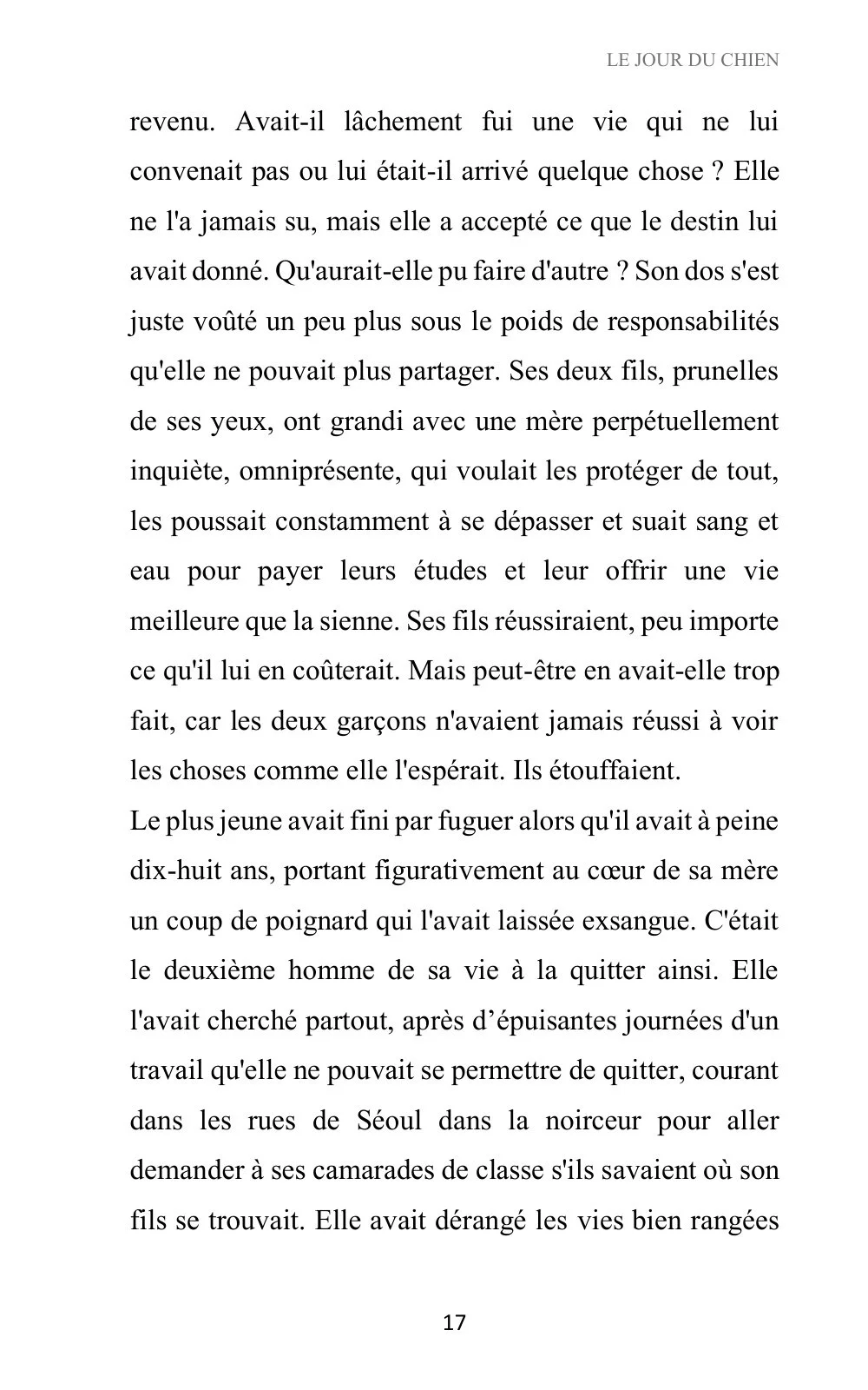 le_jour_du_chien_page_017.jpg