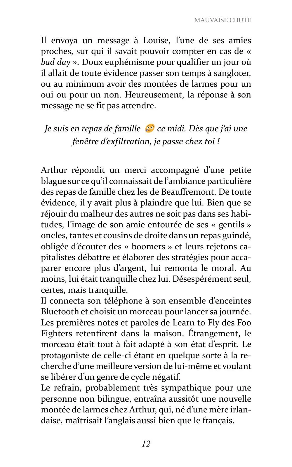 page-11.jpeg