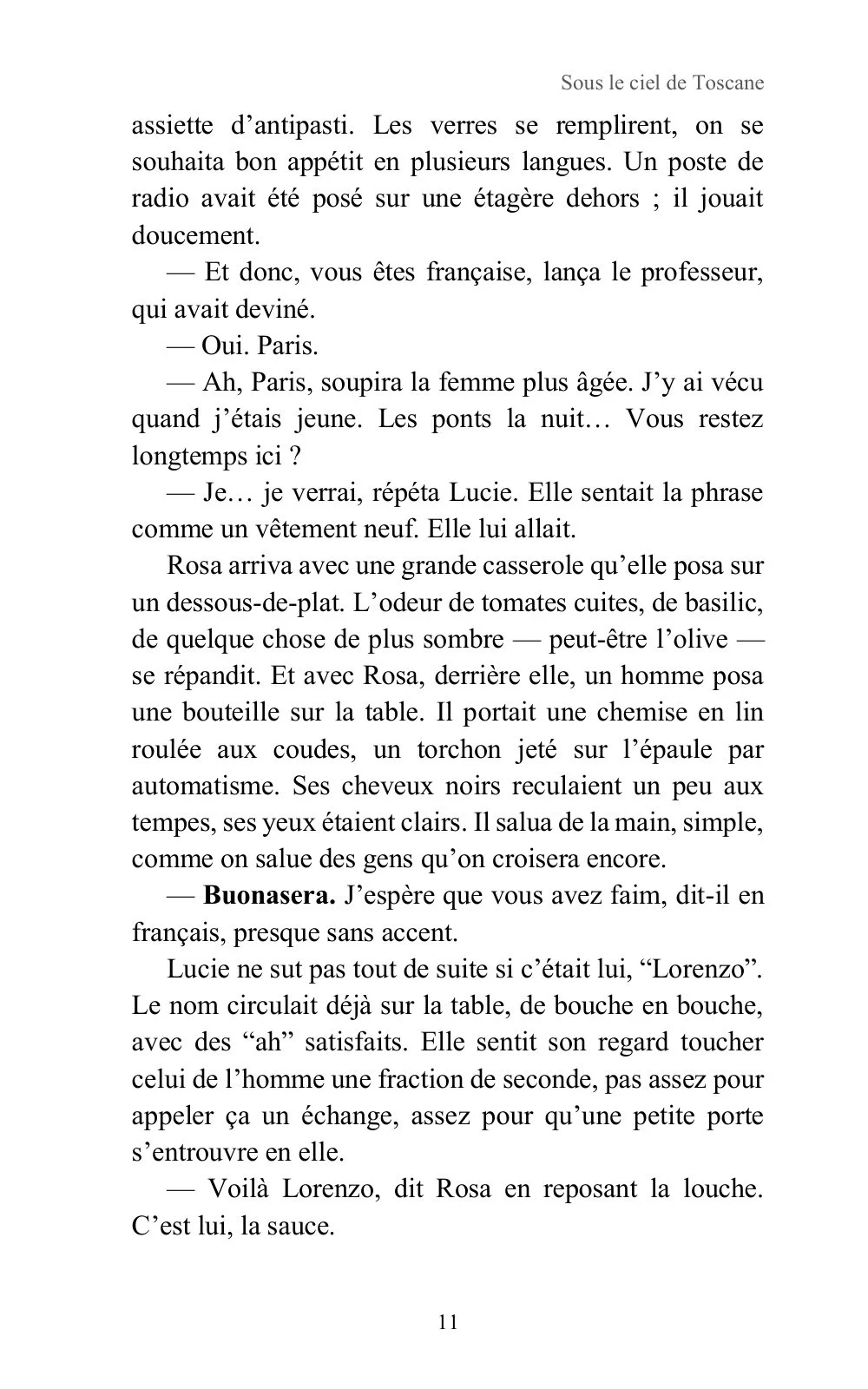 sous_le_ciel_de_toscane_page_017.jpg