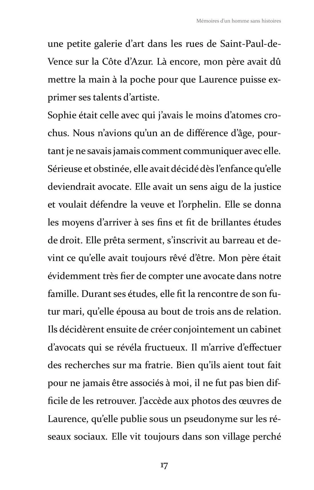 memoires_extrait_p17.jpg