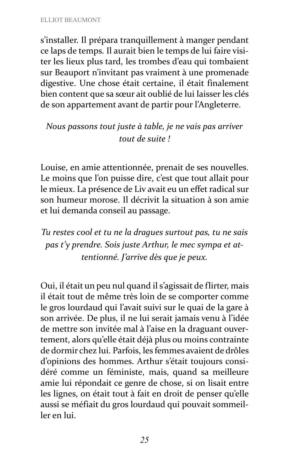 page-24.jpeg