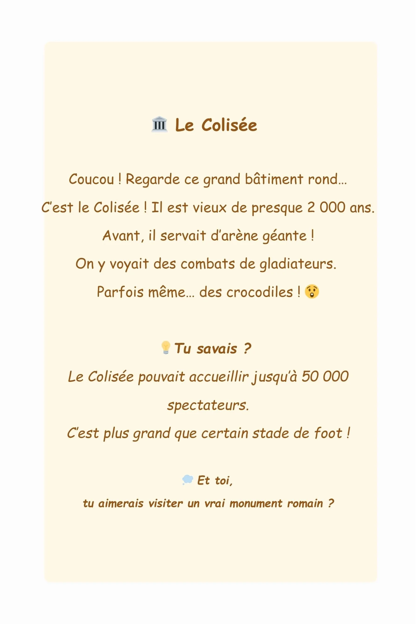 page_6_Lola_Gribouille_éditions_orialis.jpg