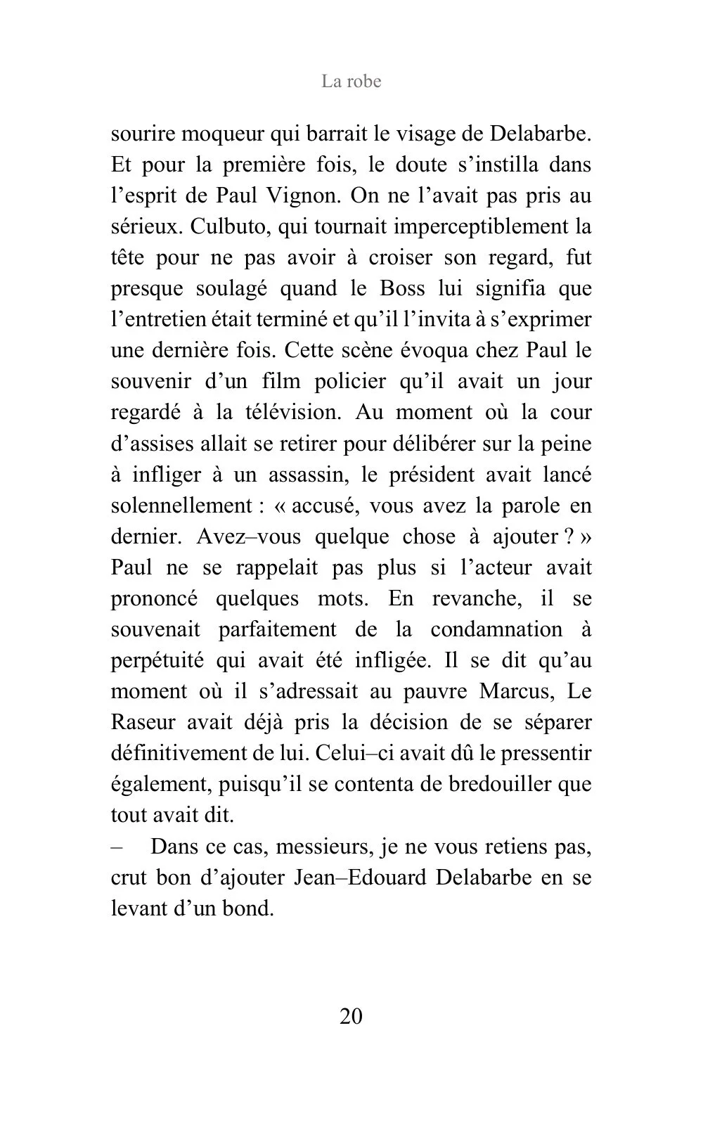 la_robe_page_024.jpg
