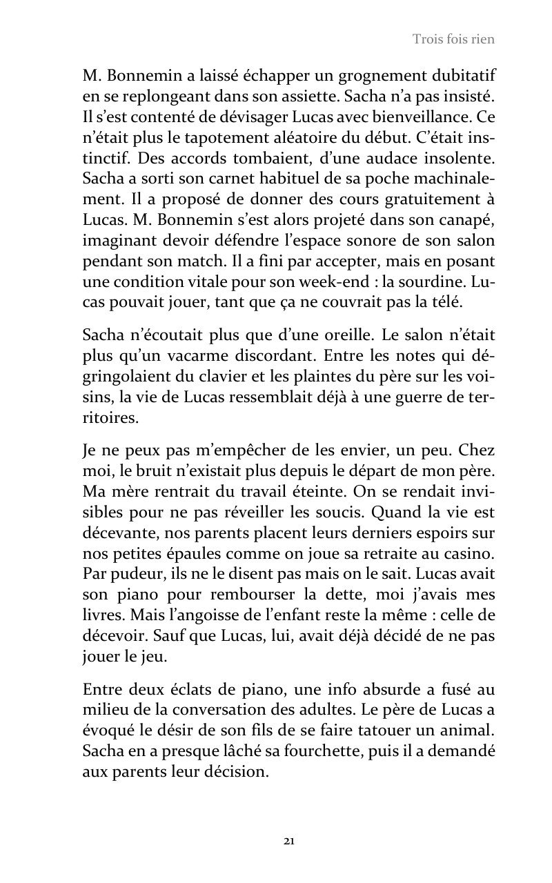 Trois_fois_rien_extrait_17_page_21.jpg