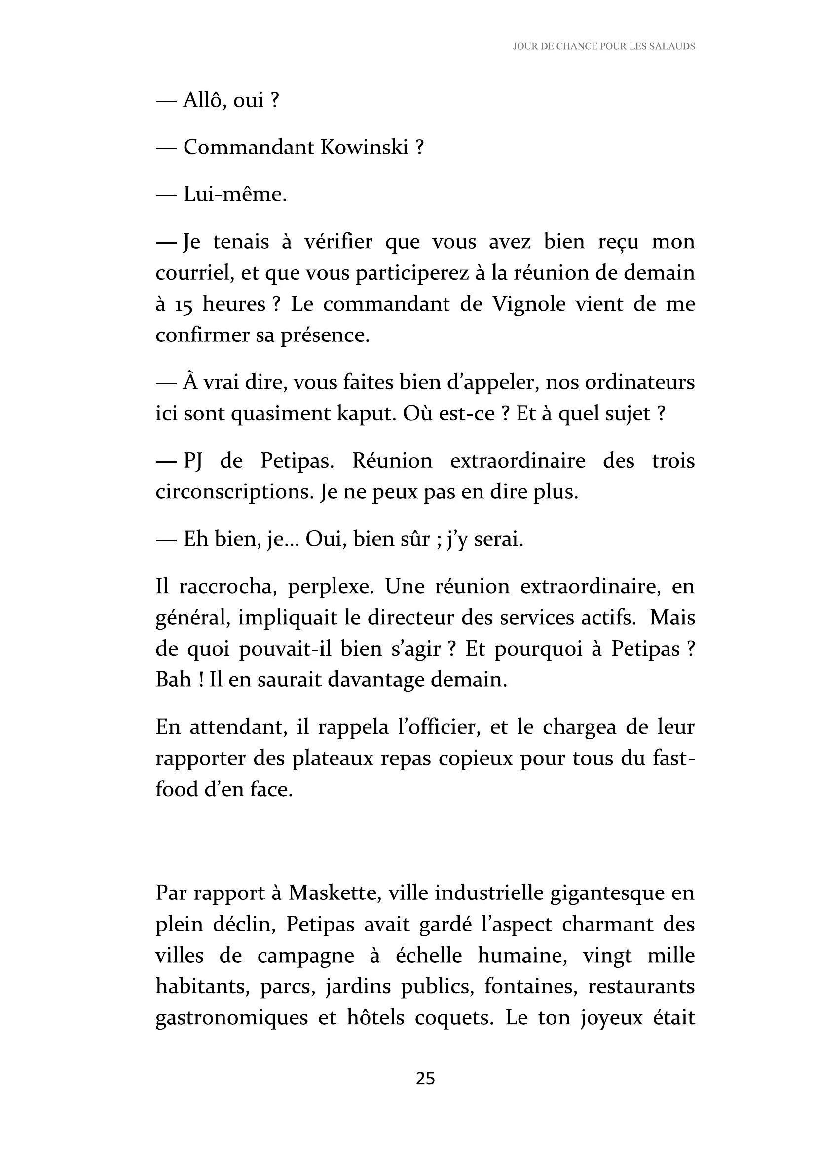 page-25.jpeg
