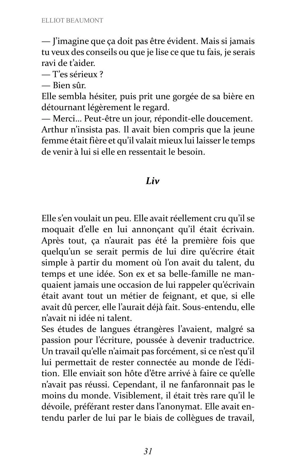 page-30.jpeg