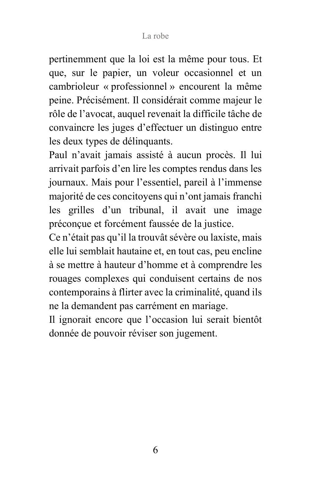 la_robe_page_010.jpg