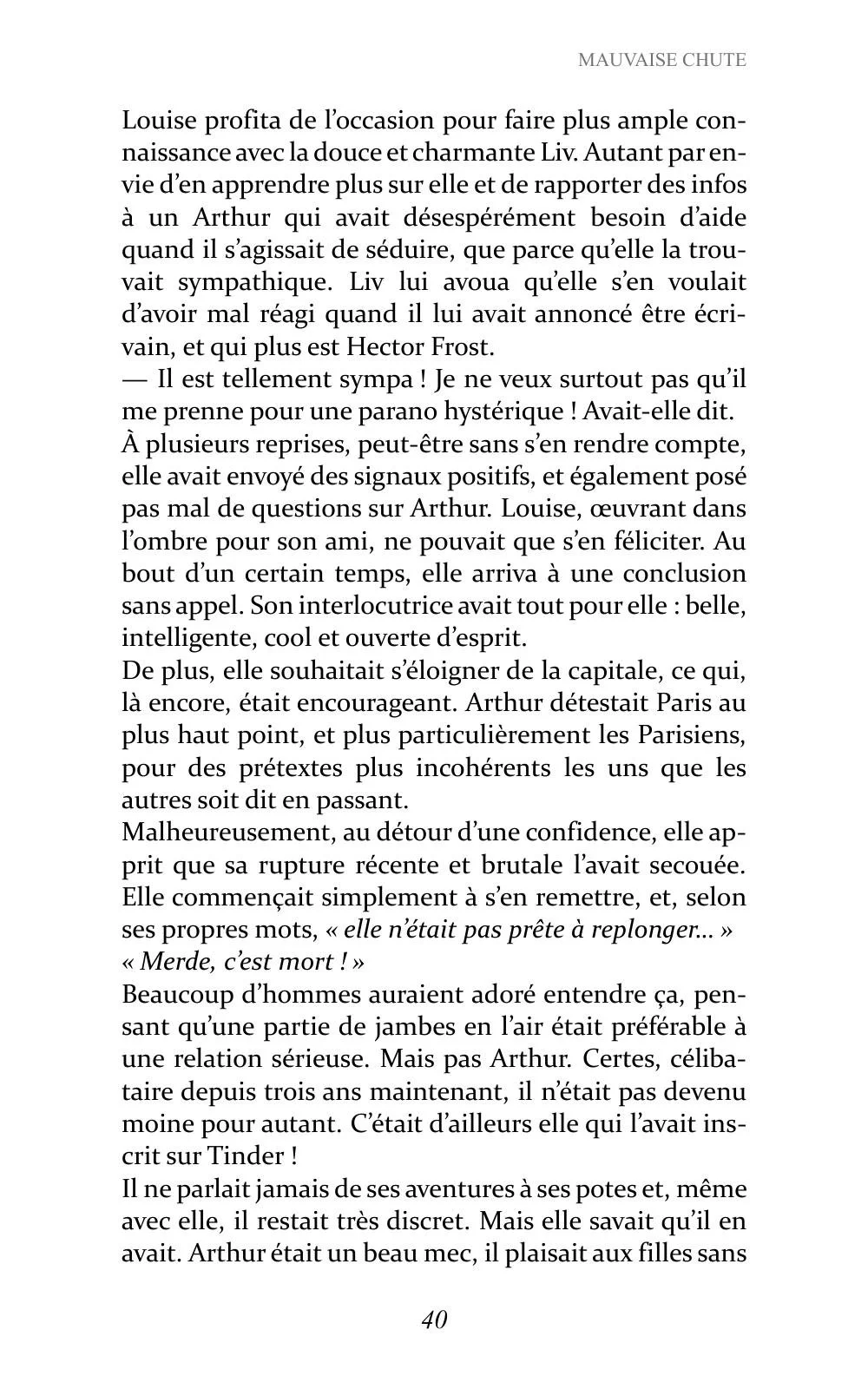 page-39.jpeg