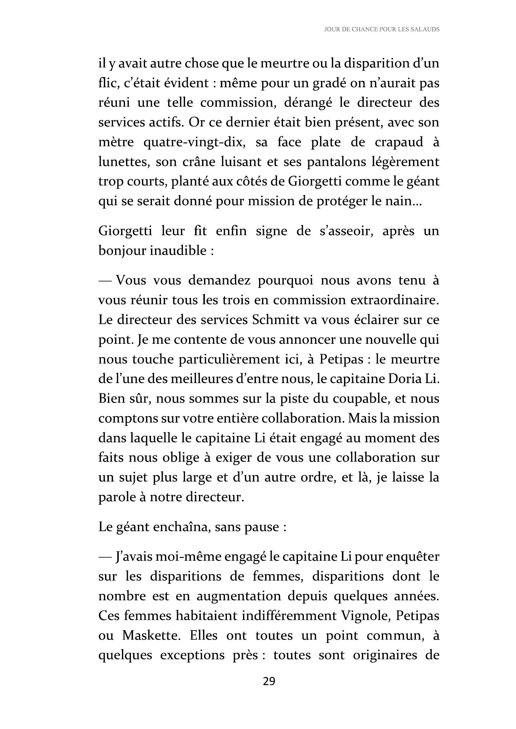 page-29.jpeg