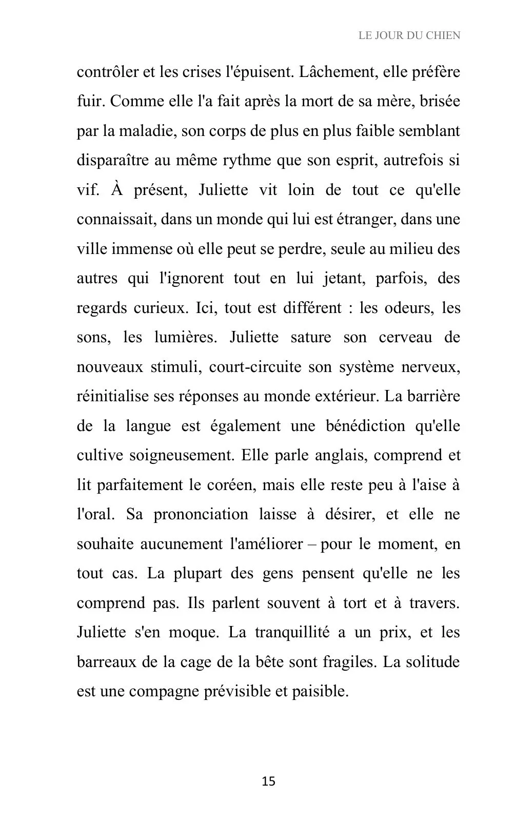 le_jour_du_chien_page_015.jpg