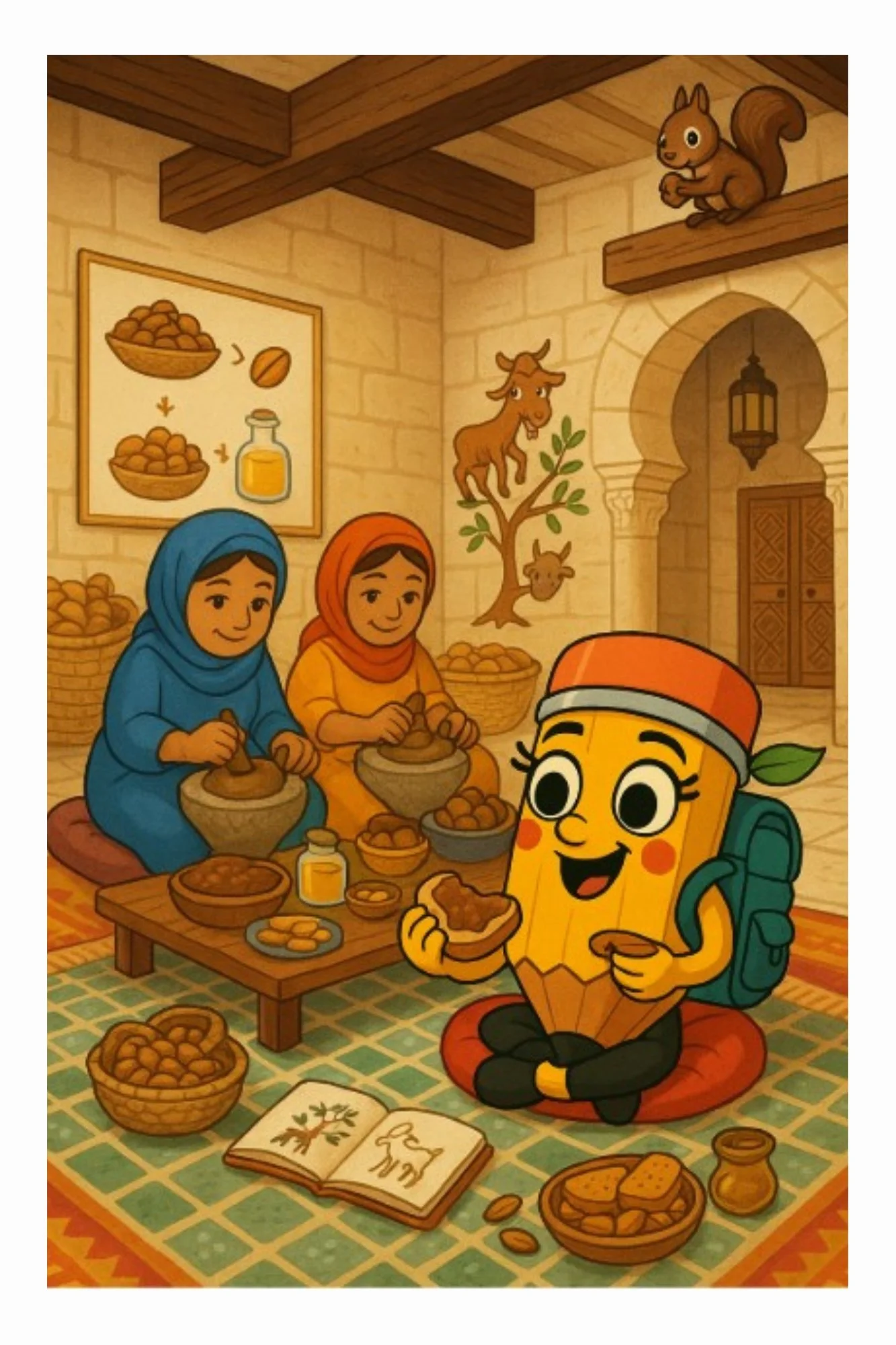 lola_gribouille_Marrakech_carnet_de_voyage_page_47.jpg