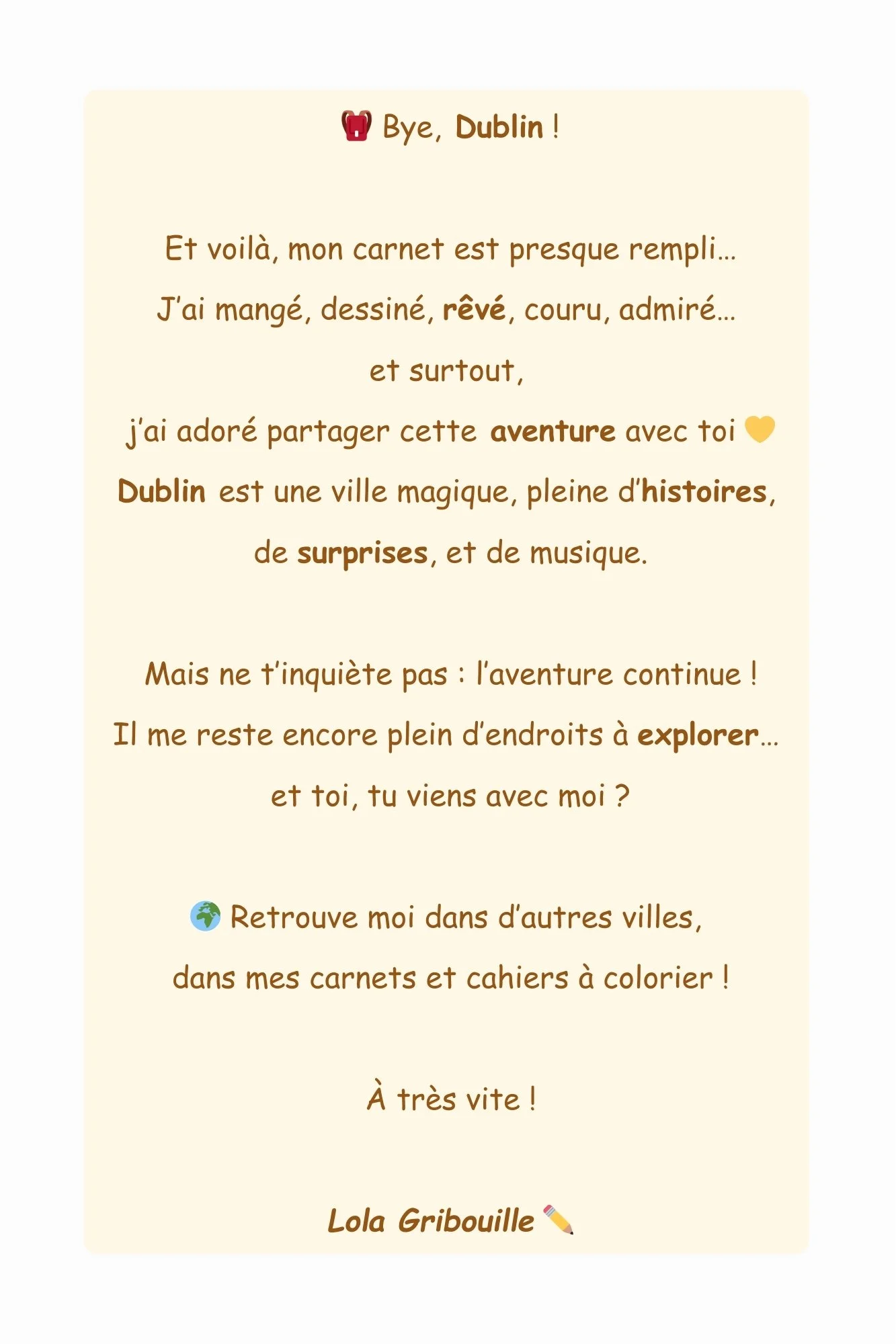 Lola_Gribouille_livre_illustré_Carnet_de_voyage_à_Dublin_page_93.jpg