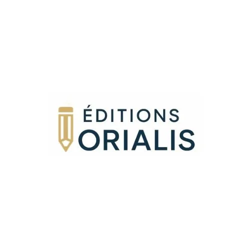 Éditions Orialis