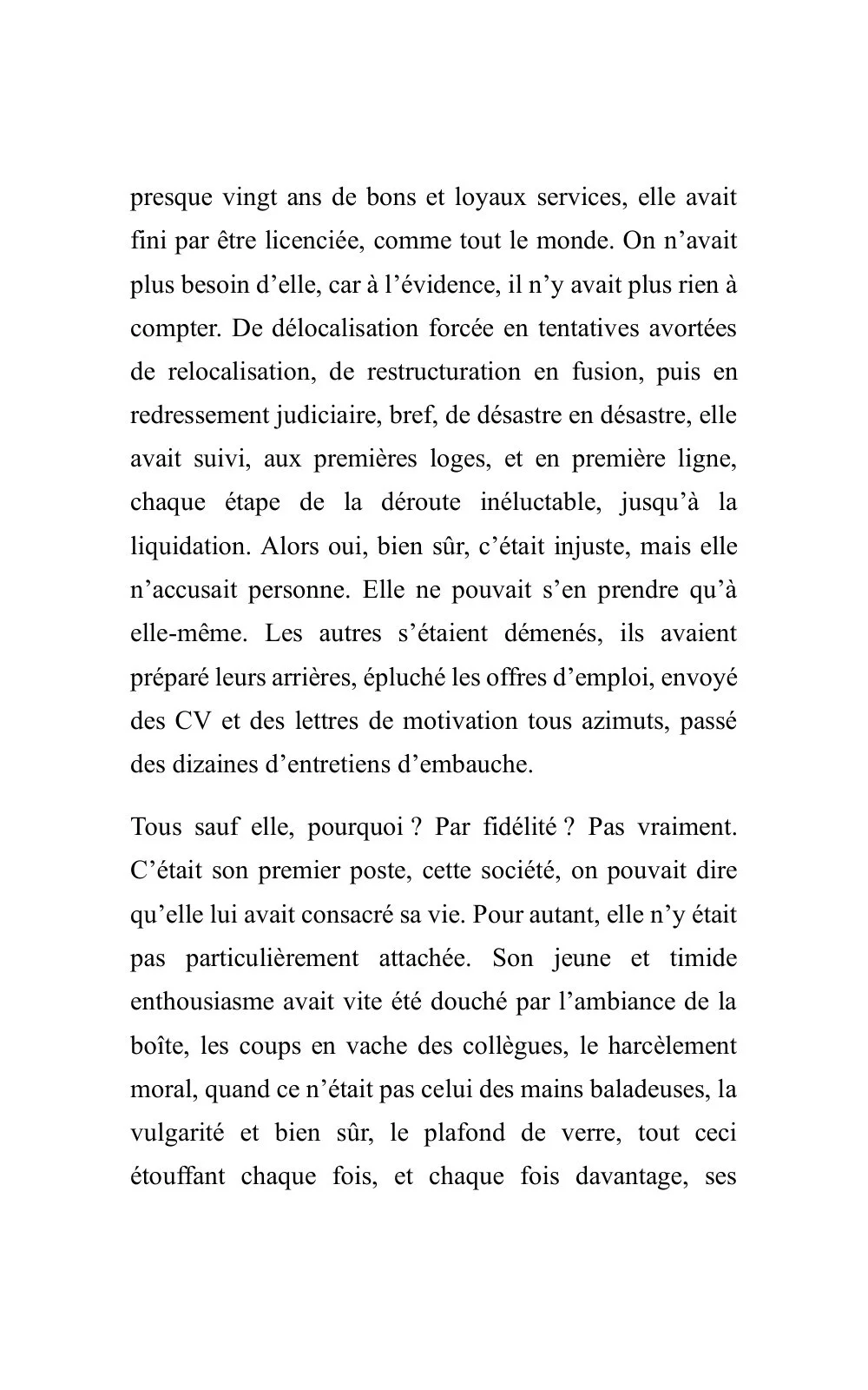 page-12.jpeg