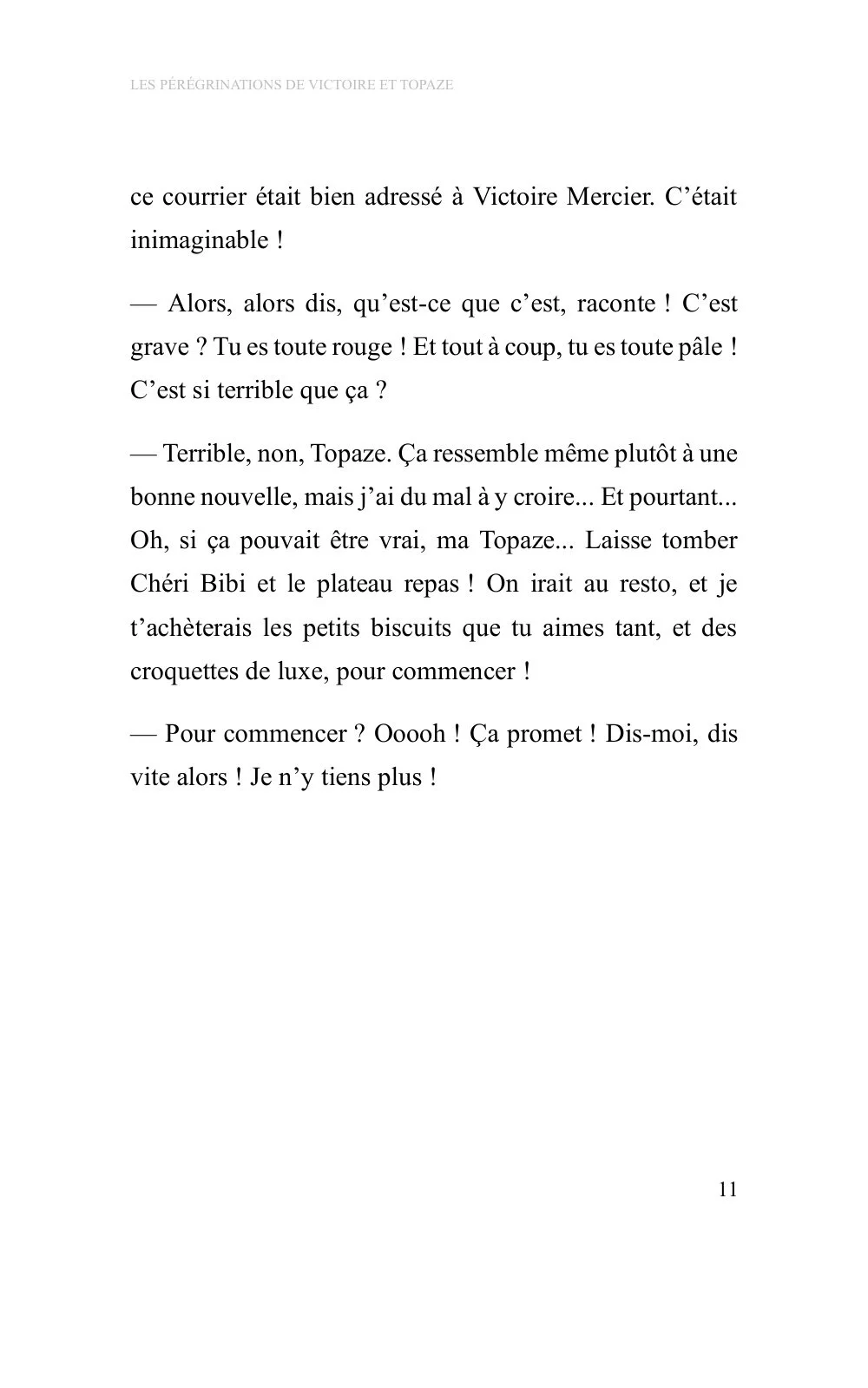 page-19.jpeg