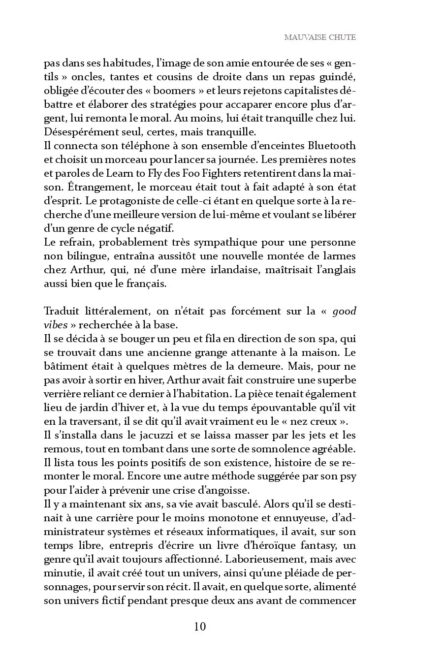 Mauvaise_chute_Elliot_Beaumont_Éditions Orialis__page 3.jpg