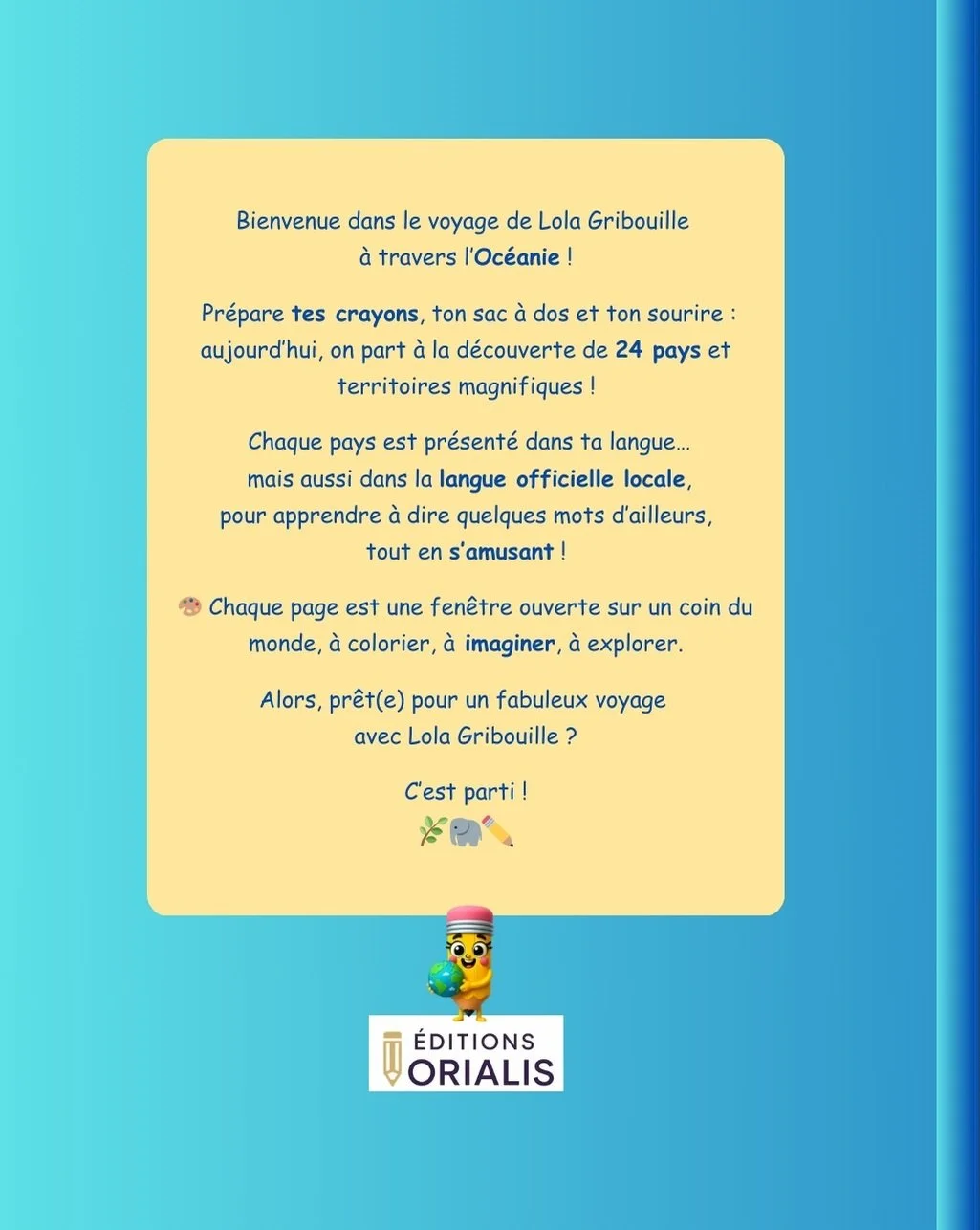 Demi_Couv_Lola_Gribouille_en_Océanie_2.jpg