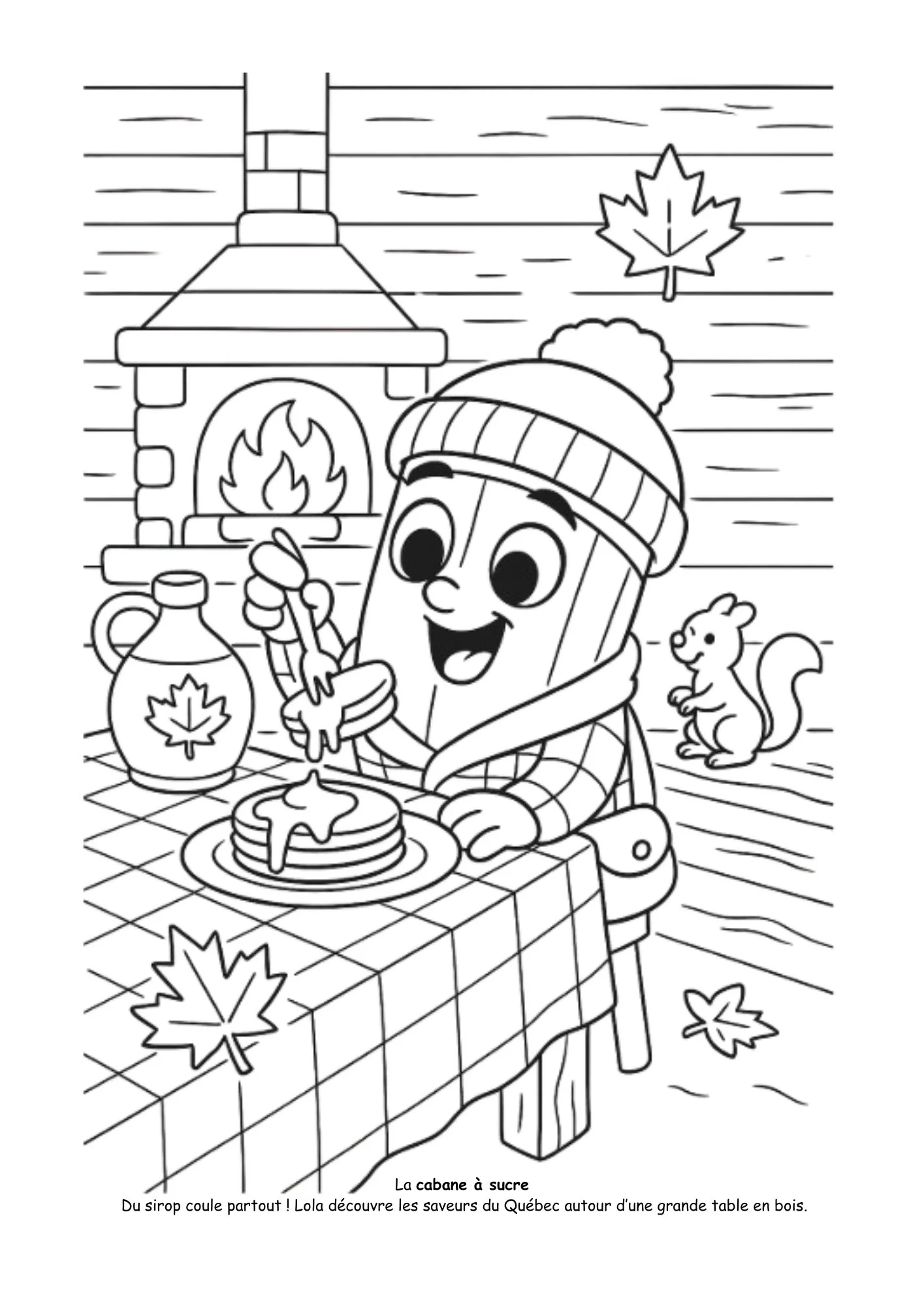 page_7.jpg