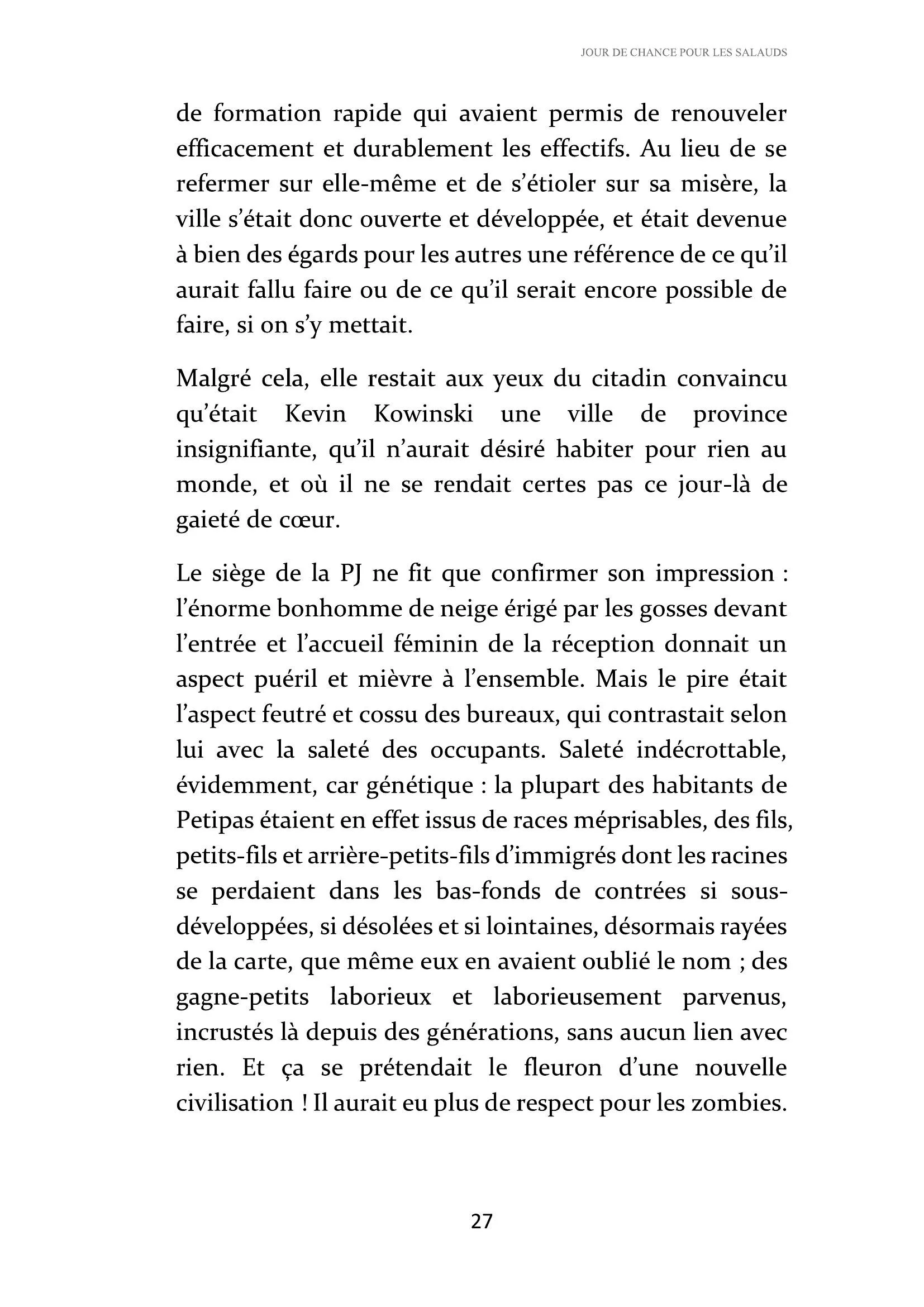 page-27.jpeg