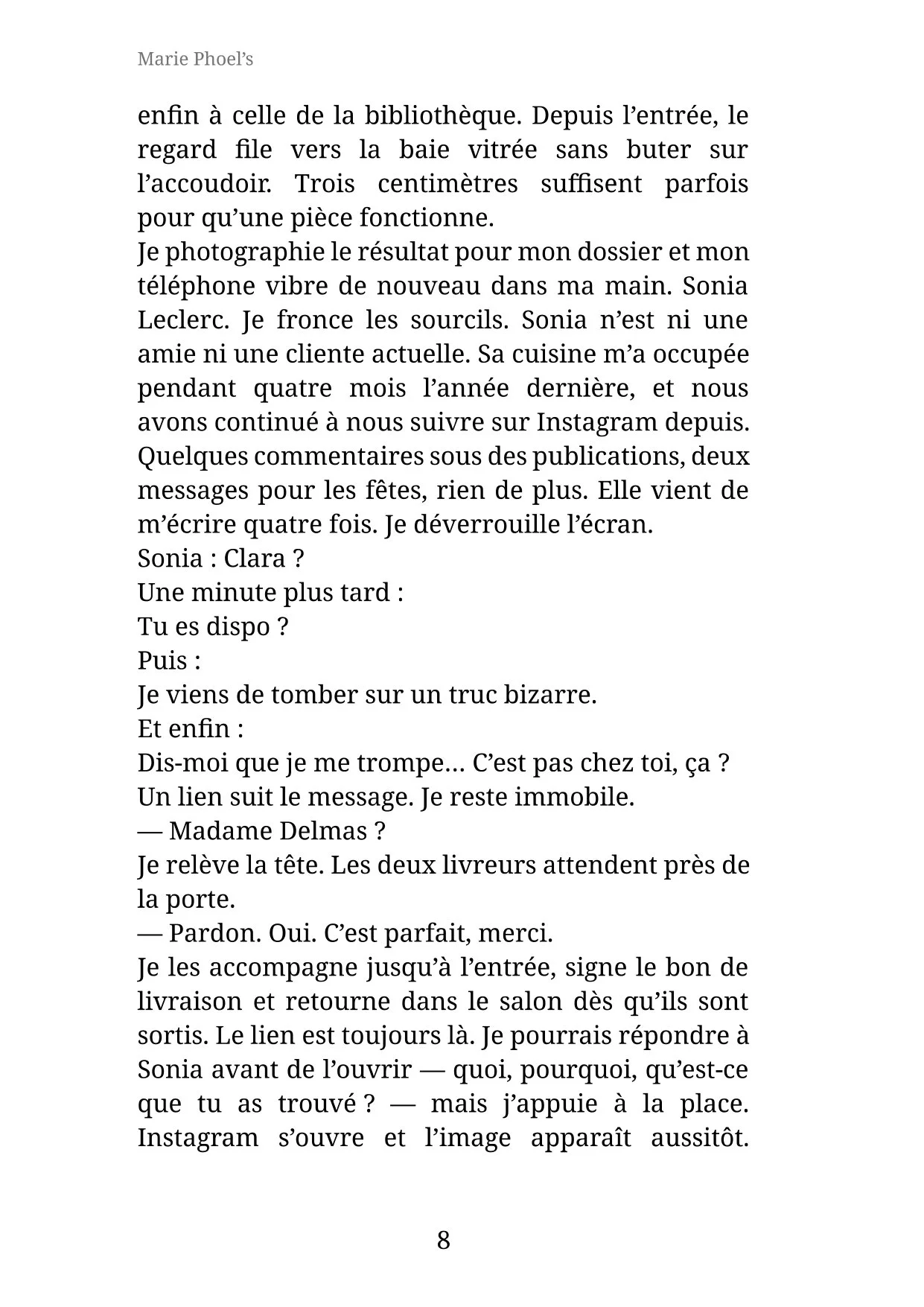 page-8_page-0001.jpg