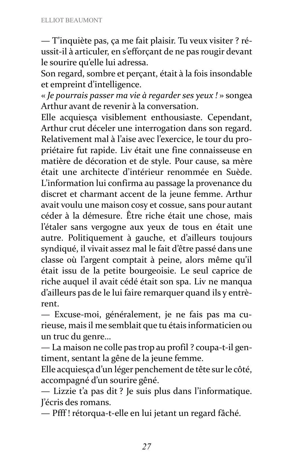 page-26.jpeg