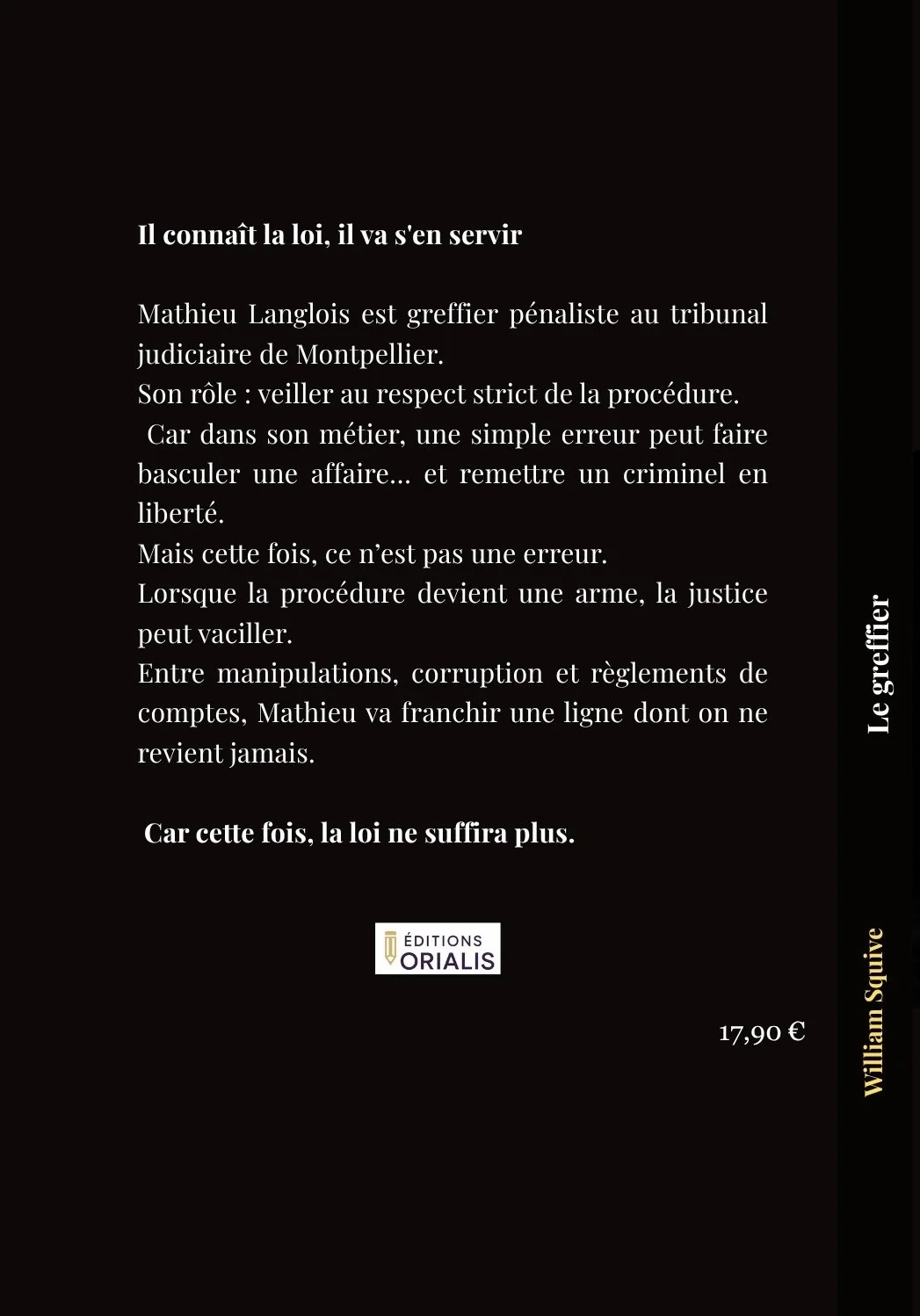 4éme_Couv'_Le greffier_William_Squive.jpg