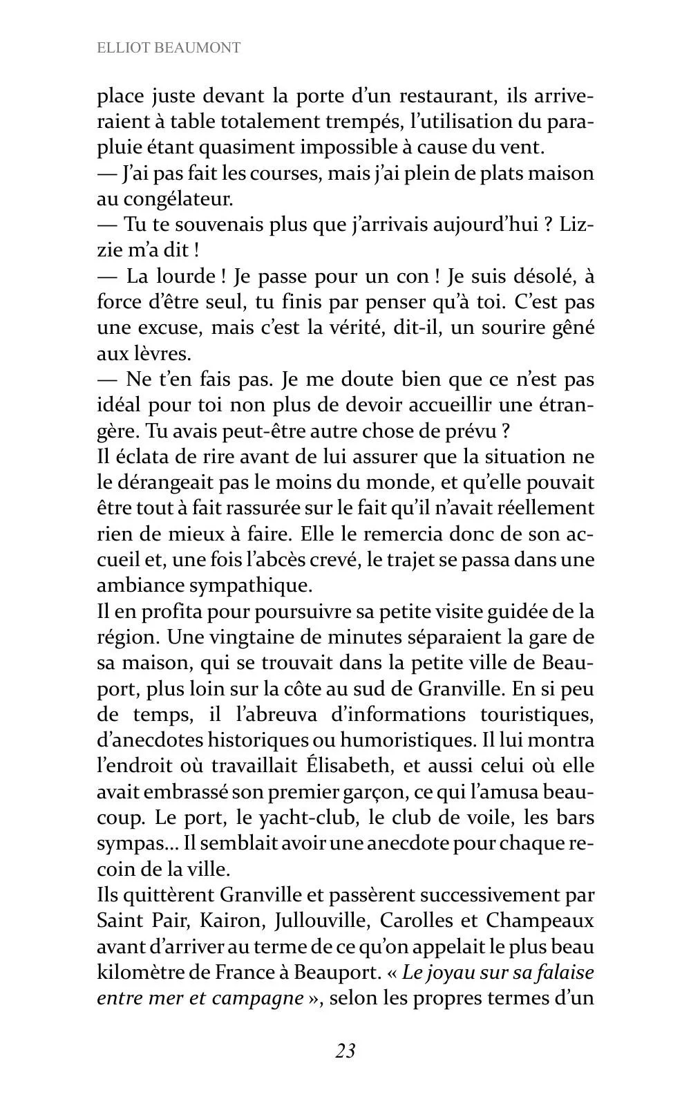 page-22.jpeg