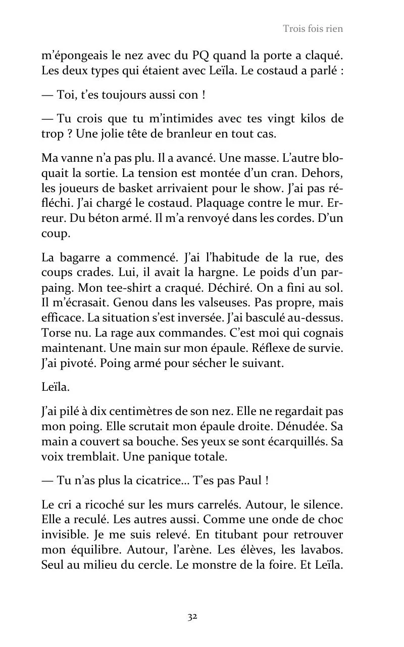 Trois_fois_rien_extrait_28_page_32.jpg